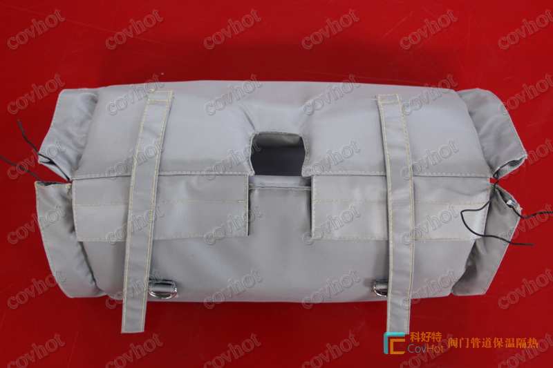 <a href=http://www.shchangli.com.cn/e/tags/?tagname=%E4%BF%9D%E6%B8%A9%E5%A5%97 target=_blank class=infotextkey>保溫套</a>,<a href=http://www.shchangli.com.cn/e/tags/?tagname=%E4%BF%9D%E6%B8%A9%E9%9A%94%E7%83%AD target=_blank class=infotextkey>保溫隔熱</a>套,<a href=http://www.shchangli.com.cn/e/tags/?tagname=%E4%BF%9D%E6%B8%A9%E9%9A%94%E7%83%AD target=_blank class=infotextkey>保溫隔熱</a>套優(yōu)勢