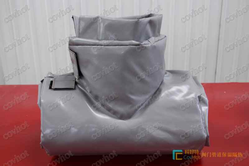 <a href=http://www.shchangli.com.cn/e/tags/?tagname=%E5%8F%AF%E6%8B%86%E5%8D%B8%E4%BF%9D%E6%B8%A9%E8%A1%A3 target=_blank class=infotextkey><a href=http://www.shchangli.com.cn/e/tags/?tagname=%E5%8F%AF%E6%8B%86%E5%8D%B8%E4%BF%9D%E6%B8%A9%E8%A1%A3 target=_blank class=infotextkey>可拆卸<a href=http://www.shchangli.com.cn/e/tags/?tagname=%E4%BF%9D%E6%B8%A9%E8%A1%A3 target=_blank class=infotextkey>保溫衣</a></a></a>,<a href=http://www.shchangli.com.cn/e/tags/?tagname=%E5%8F%AF%E6%8B%86%E5%8D%B8%E4%BF%9D%E6%B8%A9%E5%A5%97 target=_blank class=infotextkey>可拆卸<a href=http://www.shchangli.com.cn/e/tags/?tagname=%E4%BF%9D%E6%B8%A9%E5%A5%97 target=_blank class=infotextkey>保溫套</a></a>