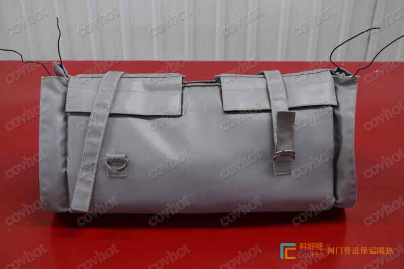 <a href=http://www.shchangli.com.cn/e/tags/?tagname=%E5%8F%AF%E6%8B%86%E5%8D%B8%E4%BF%9D%E6%B8%A9%E5%A5%97 target=_blank class=infotextkey>可拆卸<a href=http://www.shchangli.com.cn/e/tags/?tagname=%E4%BF%9D%E6%B8%A9%E5%A5%97 target=_blank class=infotextkey>保溫套</a></a>類別，<a href=http://www.shchangli.com.cn/e/tags/?tagname=%E5%8F%AF%E6%8B%86%E5%8D%B8%E4%BF%9D%E6%B8%A9%E5%A5%97 target=_blank class=infotextkey>可拆卸<a href=http://www.shchangli.com.cn/e/tags/?tagname=%E4%BF%9D%E6%B8%A9%E5%A5%97 target=_blank class=infotextkey>保溫套</a></a>分類