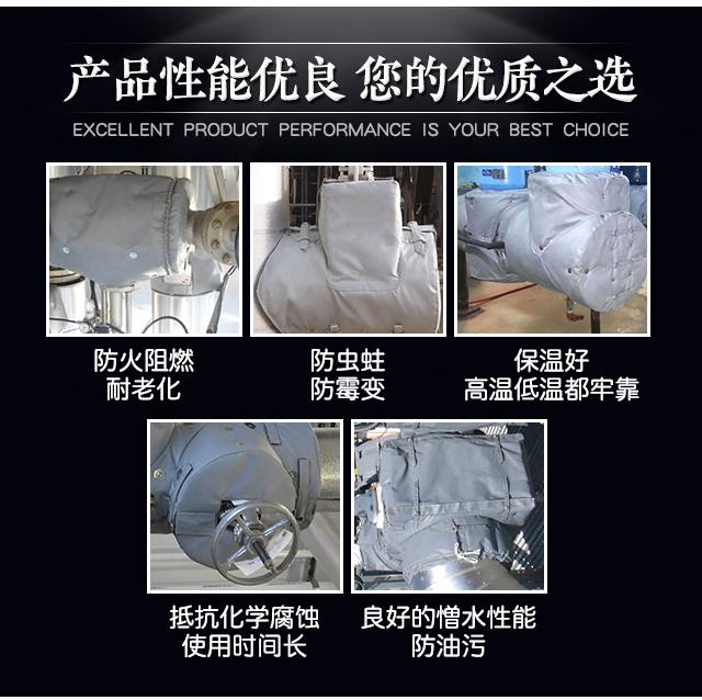 <a href=http://www.shchangli.com.cn/e/tags/?tagname=%E5%8F%AF%E6%8B%86%E5%8D%B8%E4%BF%9D%E6%B8%A9%E5%A5%97 target=_blank class=infotextkey>可拆卸<a href=http://www.shchangli.com.cn/e/tags/?tagname=%E4%BF%9D%E6%B8%A9%E5%A5%97 target=_blank class=infotextkey>保溫套</a></a>類別，<a href=http://www.shchangli.com.cn/e/tags/?tagname=%E5%8F%AF%E6%8B%86%E5%8D%B8%E4%BF%9D%E6%B8%A9%E5%A5%97 target=_blank class=infotextkey>可拆卸<a href=http://www.shchangli.com.cn/e/tags/?tagname=%E4%BF%9D%E6%B8%A9%E5%A5%97 target=_blank class=infotextkey>保溫套</a></a>分類