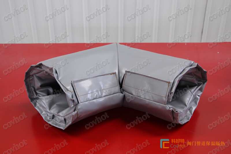 可拆卸式<a href=http://www.shchangli.com.cn/e/tags/?tagname=%E4%BF%9D%E6%B8%A9%E8%A1%A3 target=_blank class=infotextkey>保溫衣</a>，可拆卸式<a href=http://www.shchangli.com.cn/e/tags/?tagname=%E4%BF%9D%E6%B8%A9%E5%A5%97 target=_blank class=infotextkey>保溫套</a>