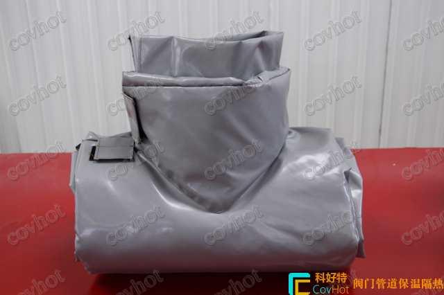 三通,<a href=http://www.shchangli.com.cn/e/tags/?tagname=%E4%BF%9D%E6%B8%A9%E5%A5%97 target=_blank class=infotextkey>保溫套</a>