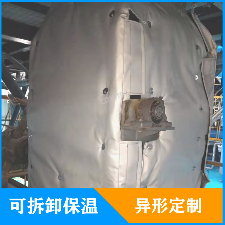 <a href=http://www.shchangli.com.cn/e/tags/?tagname=%E5%8F%AF%E6%8B%86%E5%8D%B8%E7%AE%A1%E9%81%93%E4%BF%9D%E6%B8%A9%E5%A5%97 target=_blank class=infotextkey>可拆卸管道<a href=http://www.shchangli.com.cn/e/tags/?tagname=%E4%BF%9D%E6%B8%A9%E5%A5%97 target=_blank class=infotextkey>保溫套</a></a>定制
