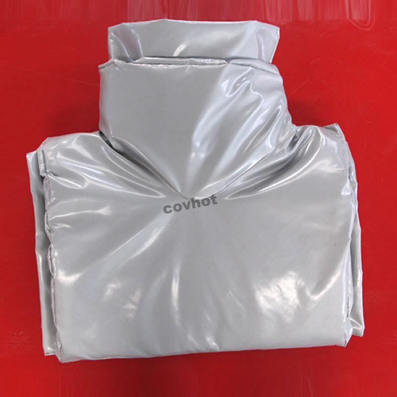 可拆卸式<a href=http://www.shchangli.com.cn/e/tags/?tagname=%E9%98%80%E9%97%A8%E4%BF%9D%E6%B8%A9%E5%A4%B9%E5%85%8B target=_blank class=infotextkey><a href=http://www.shchangli.com.cn/e/tags/?tagname=%E9%98%80%E9%97%A8%E4%BF%9D%E6%B8%A9 target=_blank class=infotextkey>閥門保溫</a>夾克</a>
