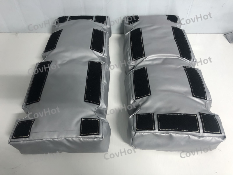 <a href=http://www.shchangli.com.cn/e/tags/?tagname=%E5%8F%AF%E6%8B%86%E5%8D%B8%E4%BF%9D%E6%B8%A9%E5%A5%97 target=_blank class=infotextkey>可拆卸<a href=http://www.shchangli.com.cn/e/tags/?tagname=%E4%BF%9D%E6%B8%A9%E5%A5%97 target=_blank class=infotextkey>保溫套</a></a>