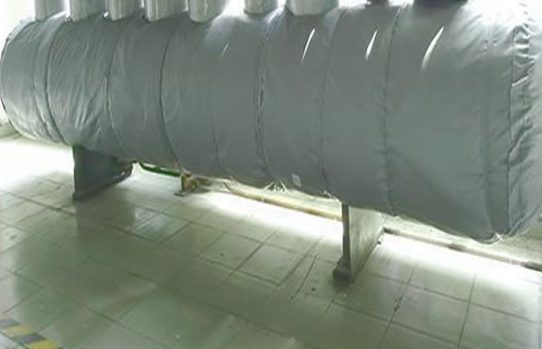 <a href=http://www.shchangli.com.cn/e/tags/?tagname=%E5%8F%AF%E6%8B%86%E5%8D%B8%E4%BF%9D%E6%B8%A9%E8%A1%A3 target=_blank class=infotextkey><a href=http://www.shchangli.com.cn/e/tags/?tagname=%E5%8F%AF%E6%8B%86%E5%8D%B8%E4%BF%9D%E6%B8%A9%E8%A1%A3 target=_blank class=infotextkey>可拆卸<a href=http://www.shchangli.com.cn/e/tags/?tagname=%E4%BF%9D%E6%B8%A9%E8%A1%A3 target=_blank class=infotextkey>保溫衣</a></a></a>分類