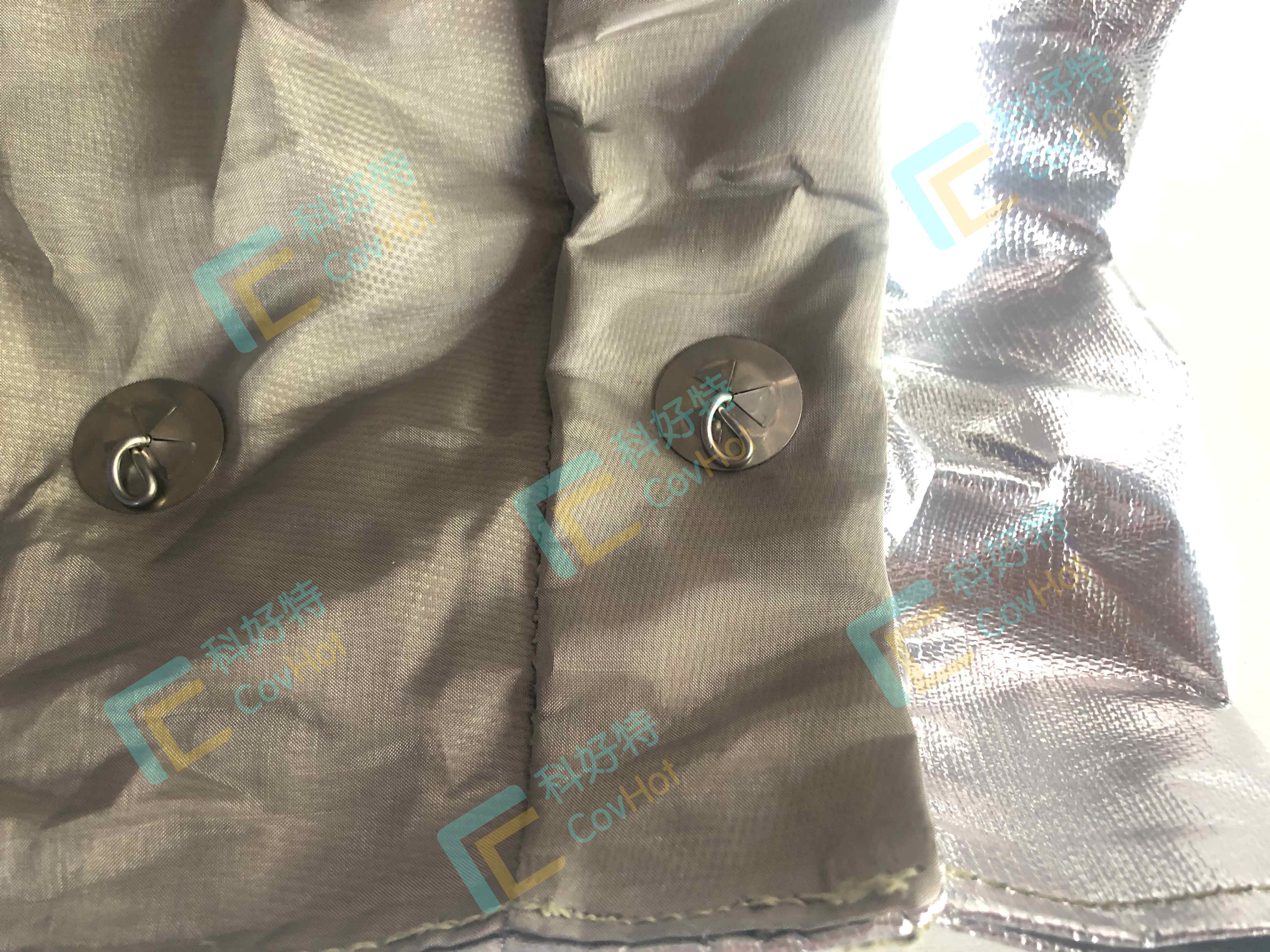 車(chē)輛排氣系統(tǒng)<a href=http://www.shchangli.com.cn/e/tags/?tagname=%E4%BF%9D%E6%B8%A9%E9%9A%94%E7%83%AD target=_blank class=infotextkey>保溫隔熱</a>