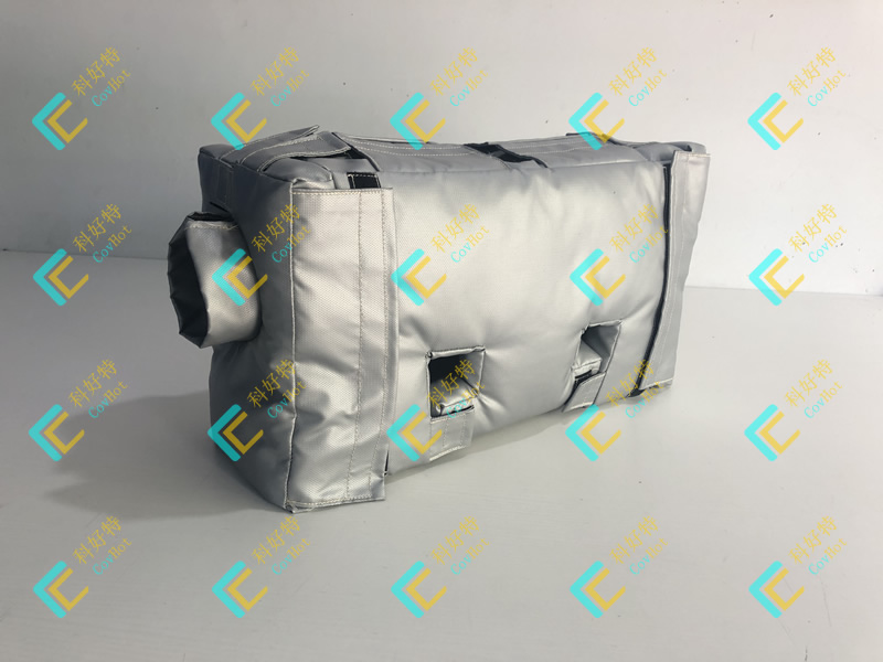 <a href=http://www.shchangli.com.cn/e/tags/?tagname=%E5%8F%AF%E6%8B%86%E5%8D%B8%E4%BF%9D%E6%B8%A9 target=_blank class=infotextkey>可拆卸保溫</a>被