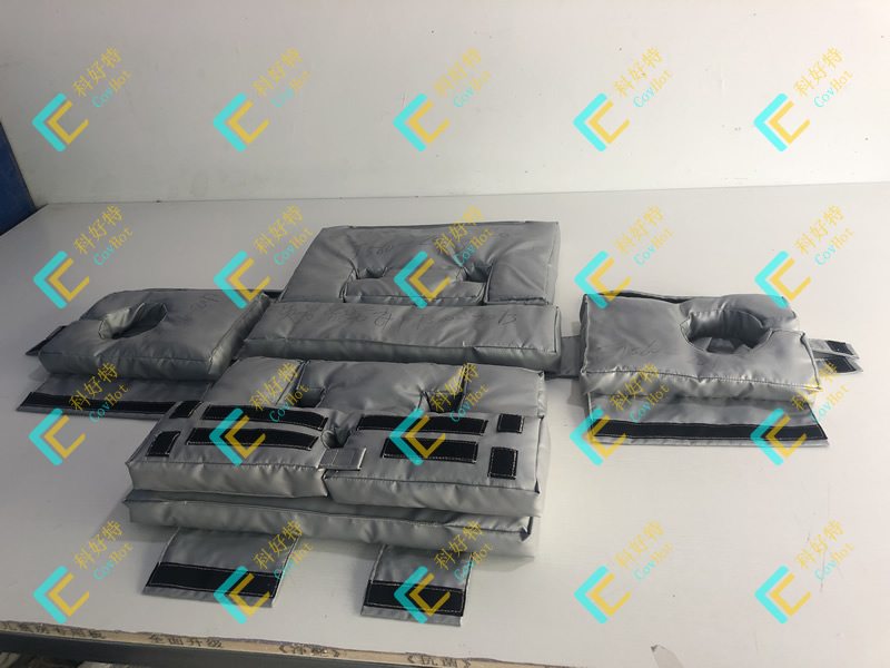 <a href=http://www.shchangli.com.cn/e/tags/?tagname=%E4%BF%9D%E6%B8%A9%E5%A5%97 target=_blank class=infotextkey>保溫套</a>定制