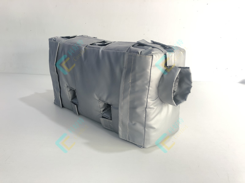計(jì)量泵<a href=http://www.shchangli.com.cn/e/tags/?tagname=%E4%BF%9D%E6%B8%A9%E5%A5%97 target=_blank class=infotextkey>保溫套</a>