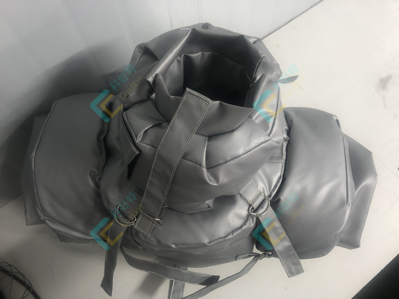 三通<a href=http://www.shchangli.com.cn/e/tags/?tagname=%E4%BF%9D%E6%B8%A9%E9%9A%94%E7%83%AD target=_blank class=infotextkey>保溫隔熱</a>