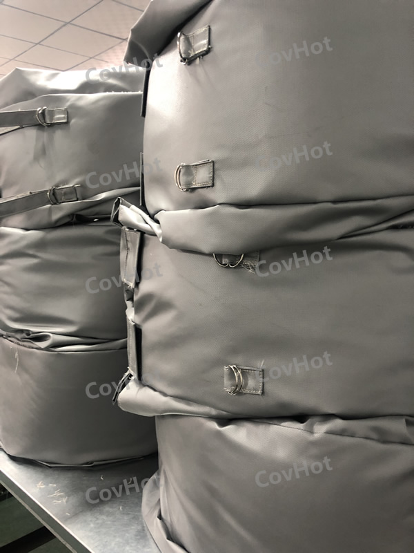 <a href=http://www.shchangli.com.cn/e/tags/?tagname=%E5%8F%8D%E5%BA%94%E9%87%9C%E4%BF%9D%E6%B8%A9 target=_blank class=infotextkey>反應(yīng)釜保溫</a>隔熱