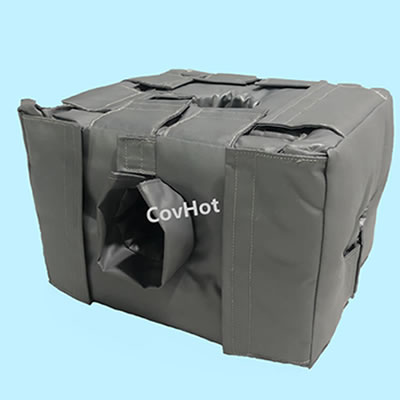 電伴熱防凍<a href=http://www.shchangli.com.cn/e/tags/?tagname=%E4%BF%9D%E6%B8%A9%E5%A5%97 target=_blank class=infotextkey>保溫套</a>