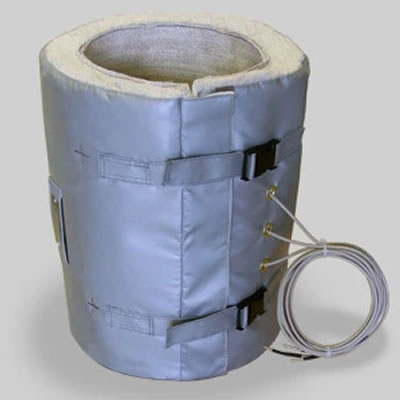 可拆卸電伴熱<a href=http://www.shchangli.com.cn/e/tags/?tagname=%E4%BF%9D%E6%B8%A9%E5%A5%97 target=_blank class=infotextkey>保溫套</a>
