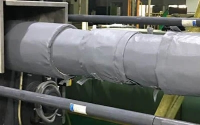新型<a href=http://www.shchangli.com.cn/e/tags/?tagname=%E9%98%80%E9%97%A8%E4%BF%9D%E6%B8%A9 target=_blank class=infotextkey>閥門保溫</a>方式