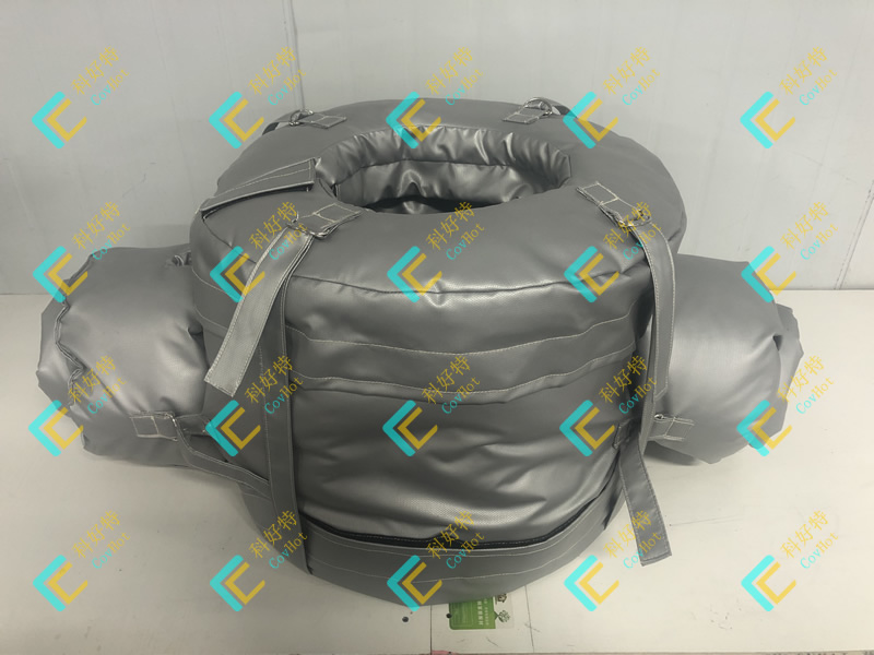柔性可拆式<a href=http://www.shchangli.com.cn/e/tags/?tagname=%E4%BF%9D%E6%B8%A9%E5%A5%97 target=_blank class=infotextkey>保溫套</a>
