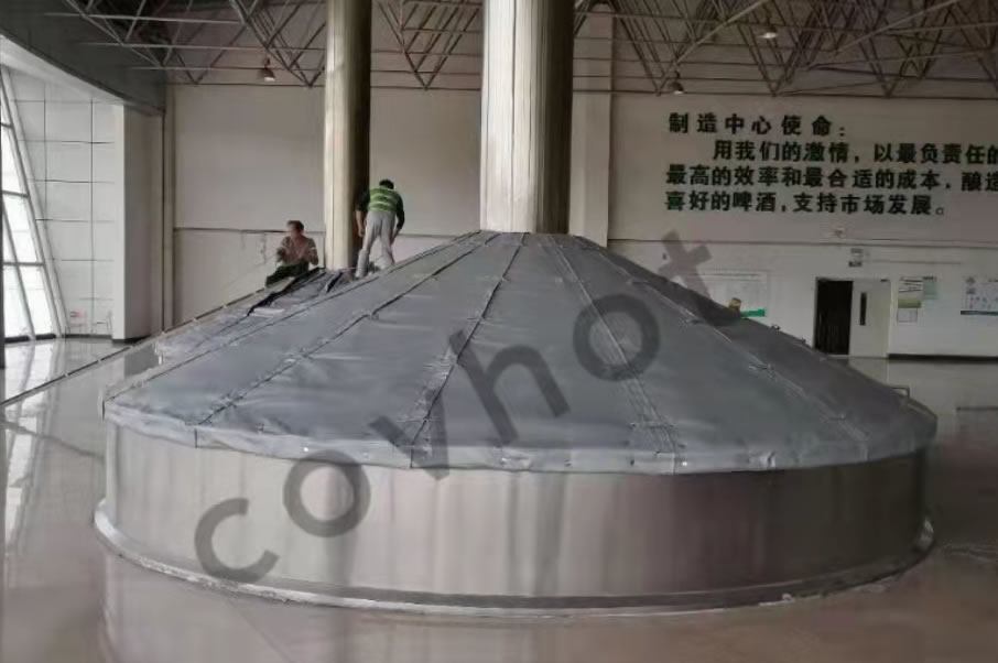 鍋爐<a href=http://www.shchangli.com.cn/e/tags/?tagname=%E5%8F%AF%E6%8B%86%E5%8D%B8%E4%BF%9D%E6%B8%A9%E8%A1%A3 target=_blank class=infotextkey><a href=http://www.shchangli.com.cn/e/tags/?tagname=%E5%8F%AF%E6%8B%86%E5%8D%B8%E4%BF%9D%E6%B8%A9%E8%A1%A3 target=_blank class=infotextkey>可拆卸<a href=http://www.shchangli.com.cn/e/tags/?tagname=%E4%BF%9D%E6%B8%A9%E8%A1%A3 target=_blank class=infotextkey>保溫衣</a></a></a>