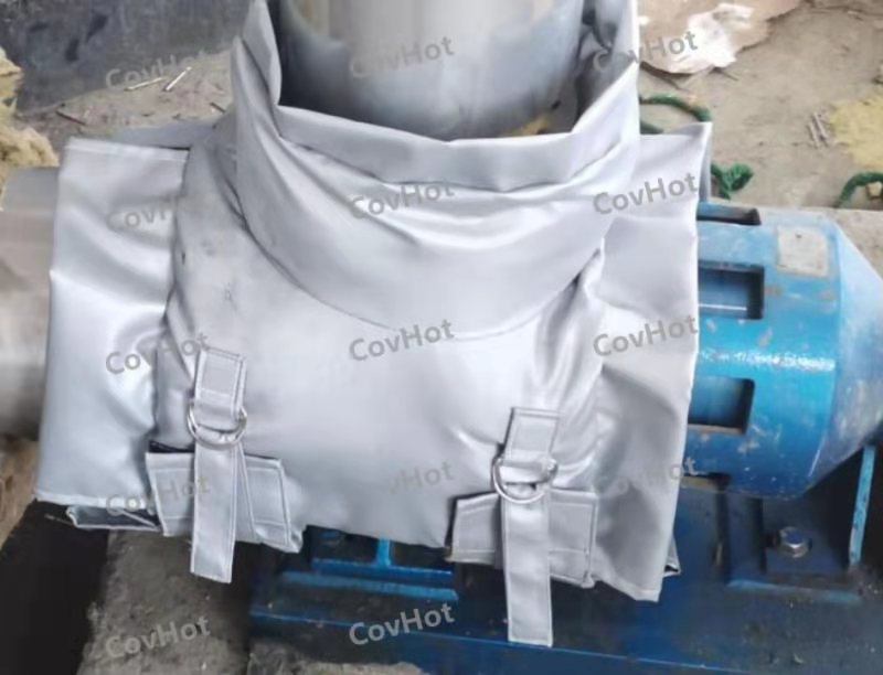 <a href=http://www.shchangli.com.cn/e/tags/?tagname=%E4%BF%9D%E6%B8%A9%E5%A5%97 target=_blank class=infotextkey>保溫套</a>的優(yōu)勢