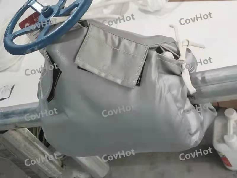 糧油加工高溫<a href=http://www.shchangli.com.cn/e/tags/?tagname=%E8%AE%BE%E5%A4%87%E4%BF%9D%E6%B8%A9 target=_blank class=infotextkey>設(shè)備保溫</a>套