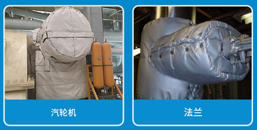 <a href=http://www.shchangli.com.cn/e/tags/?tagname=%E5%8F%AF%E6%8B%86%E5%8D%B8%E4%BF%9D%E6%B8%A9 target=_blank class=infotextkey>可拆卸保溫</a>夾套