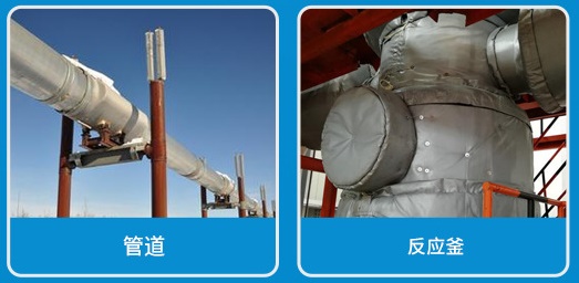 釀酒行業(yè)<a href=http://www.shchangli.com.cn/e/tags/?tagname=%E9%98%80%E9%97%A8%E4%BF%9D%E6%B8%A9 target=_blank class=infotextkey>閥門(mén)保溫</a>