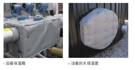 <a href=http://www.shchangli.com.cn/e/tags/?tagname=%E8%AE%BE%E5%A4%87%E9%9A%94%E7%83%AD%E7%BD%A9 target=_blank class=infotextkey>設(shè)備隔熱罩</a>