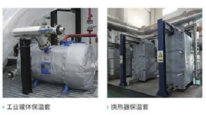 可拆卸式<a href=http://www.shchangli.com.cn/e/tags/?tagname=%E9%98%80%E9%97%A8%E4%BF%9D%E6%B8%A9%E8%A1%A3 target=_blank class=infotextkey><a href=http://www.shchangli.com.cn/e/tags/?tagname=%E9%98%80%E9%97%A8%E4%BF%9D%E6%B8%A9 target=_blank class=infotextkey>閥門保溫</a>衣</a>