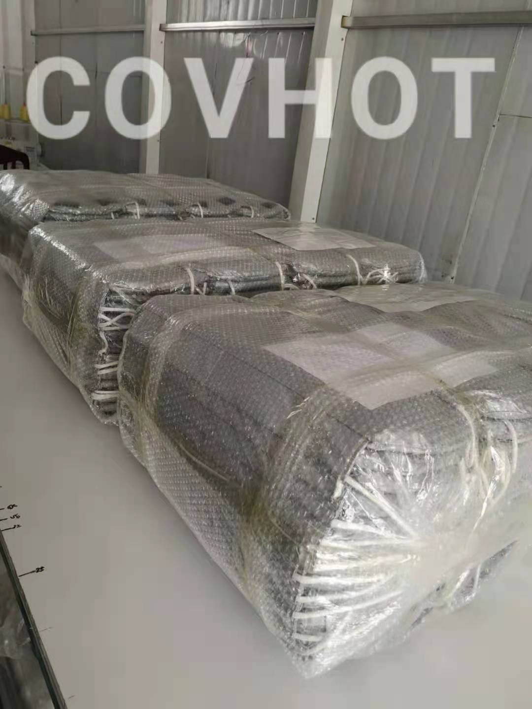 可拆卸<a href=http://www.shchangli.com.cn/e/tags/?tagname=%E9%98%80%E9%97%A8%E4%BF%9D%E6%B8%A9%E5%A5%97 target=_blank class=infotextkey><a href=http://www.shchangli.com.cn/e/tags/?tagname=%E9%98%80%E9%97%A8%E4%BF%9D%E6%B8%A9 target=_blank class=infotextkey>閥門保溫</a>套</a>批發(fā)