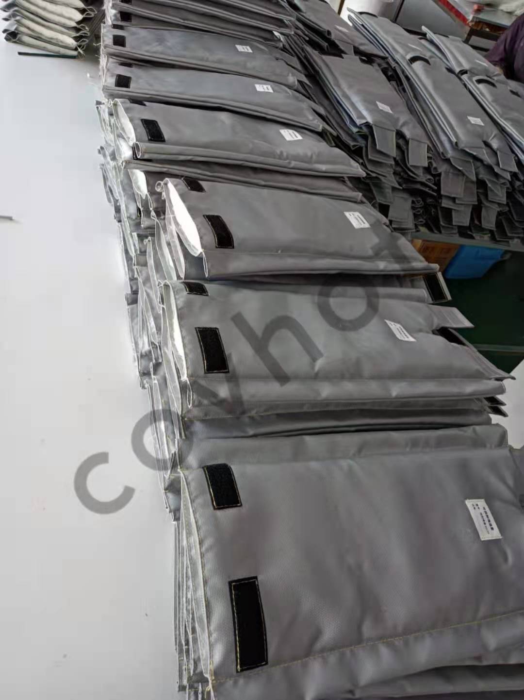 可拆卸<a href=http://www.shchangli.com.cn/e/tags/?tagname=%E9%98%80%E9%97%A8%E4%BF%9D%E6%B8%A9%E5%A5%97 target=_blank class=infotextkey><a href=http://www.shchangli.com.cn/e/tags/?tagname=%E9%98%80%E9%97%A8%E4%BF%9D%E6%B8%A9 target=_blank class=infotextkey>閥門保溫</a>套</a>批發(fā)