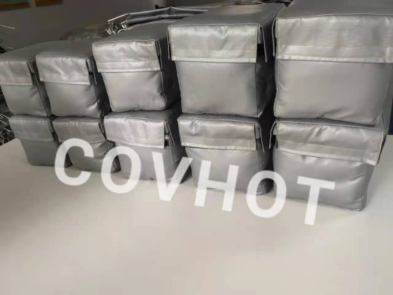 <a href=http://www.shchangli.com.cn/e/tags/?tagname=%E5%8F%AF%E6%8B%86%E5%8D%B8%E4%BF%9D%E6%B8%A9 target=_blank class=infotextkey>可拆卸保溫</a>的優(yōu)勢(shì)