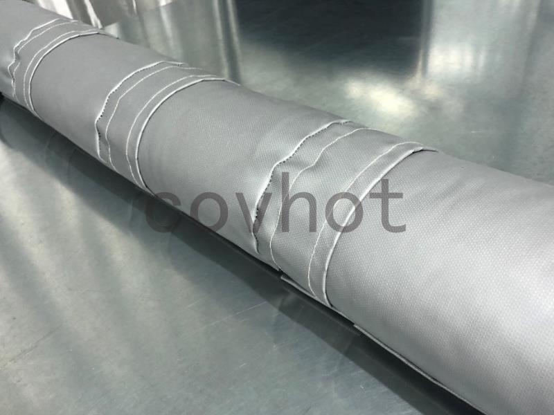 <a href=http://www.shchangli.com.cn/e/tags/?tagname=%E4%BF%9D%E6%B8%A9%E9%9A%94%E7%83%AD target=_blank class=infotextkey>保溫隔熱</a>