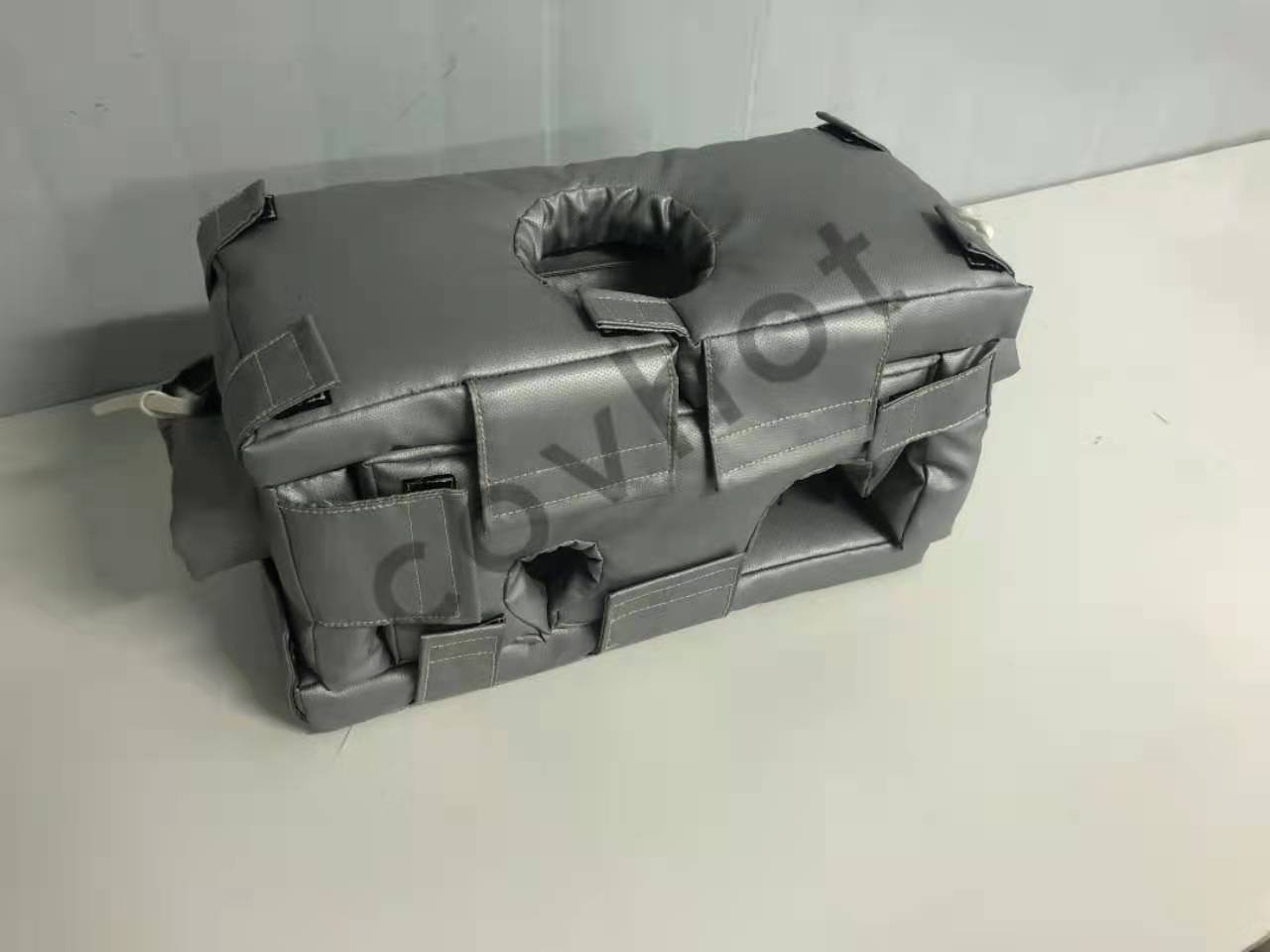 <a href=http://www.shchangli.com.cn/e/tags/?tagname=%E5%8F%AF%E6%8B%86%E5%8D%B8%E4%BF%9D%E6%B8%A9%E8%A1%A3 target=_blank class=infotextkey><a href=http://www.shchangli.com.cn/e/tags/?tagname=%E5%8F%AF%E6%8B%86%E5%8D%B8%E4%BF%9D%E6%B8%A9%E8%A1%A3 target=_blank class=infotextkey>可拆卸<a href=http://www.shchangli.com.cn/e/tags/?tagname=%E4%BF%9D%E6%B8%A9%E8%A1%A3 target=_blank class=infotextkey>保溫衣</a></a></a>