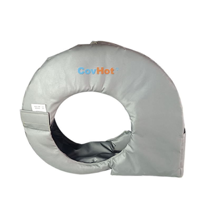 可拆卸<a href=http://www.shchangli.com.cn/e/tags/?tagname=%E8%AE%BE%E5%A4%87%E4%BF%9D%E6%B8%A9 target=_blank class=infotextkey>設(shè)備保溫</a>衣
