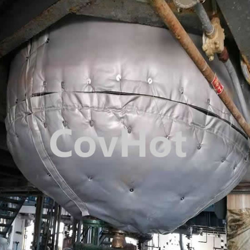 <a href=http://www.shchangli.com.cn/e/tags/?tagname=%E5%8F%8D%E5%BA%94%E9%87%9C%E4%BF%9D%E6%B8%A9 target=_blank class=infotextkey>反應(yīng)釜保溫</a>
