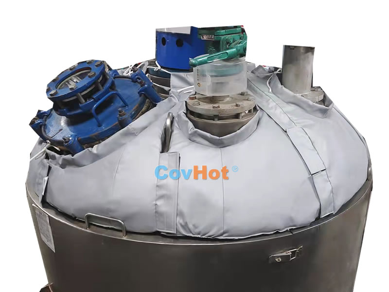 <a href=http://http://www.shchangli.com.cn/e/tags/?tagname=%E7%BD%90%E4%BD%93%E4%BF%9D%E6%B8%A9 target=_blank class=infotextkey>罐體保溫</a>衣