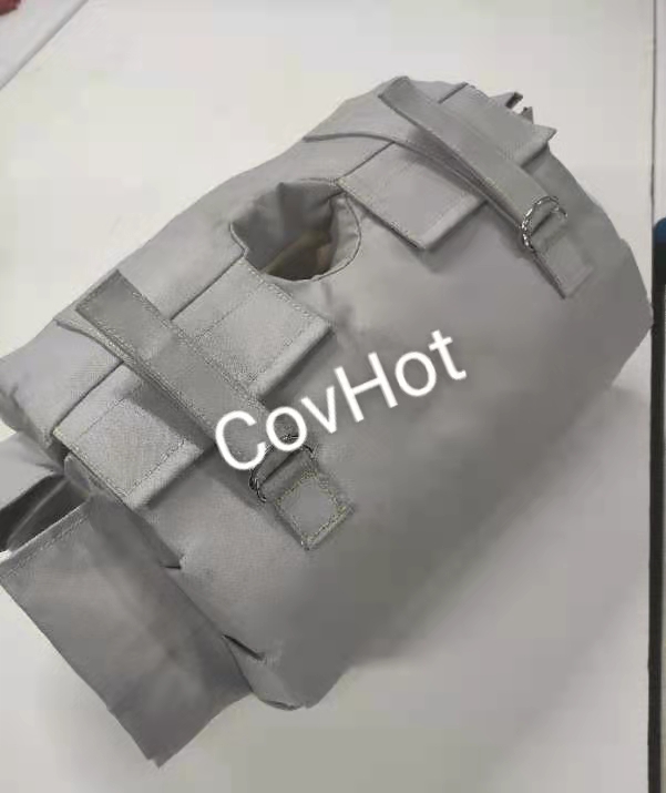 <a href=http://www.shchangli.com.cn/e/tags/?tagname=%E8%AE%BE%E5%A4%87%E4%BF%9D%E6%B8%A9 target=_blank class=infotextkey>設(shè)備保溫</a>套，設(shè)備柔性<a href=http://www.shchangli.com.cn/e/tags/?tagname=%E4%BF%9D%E6%B8%A9%E5%A5%97 target=_blank class=infotextkey>保溫套</a>