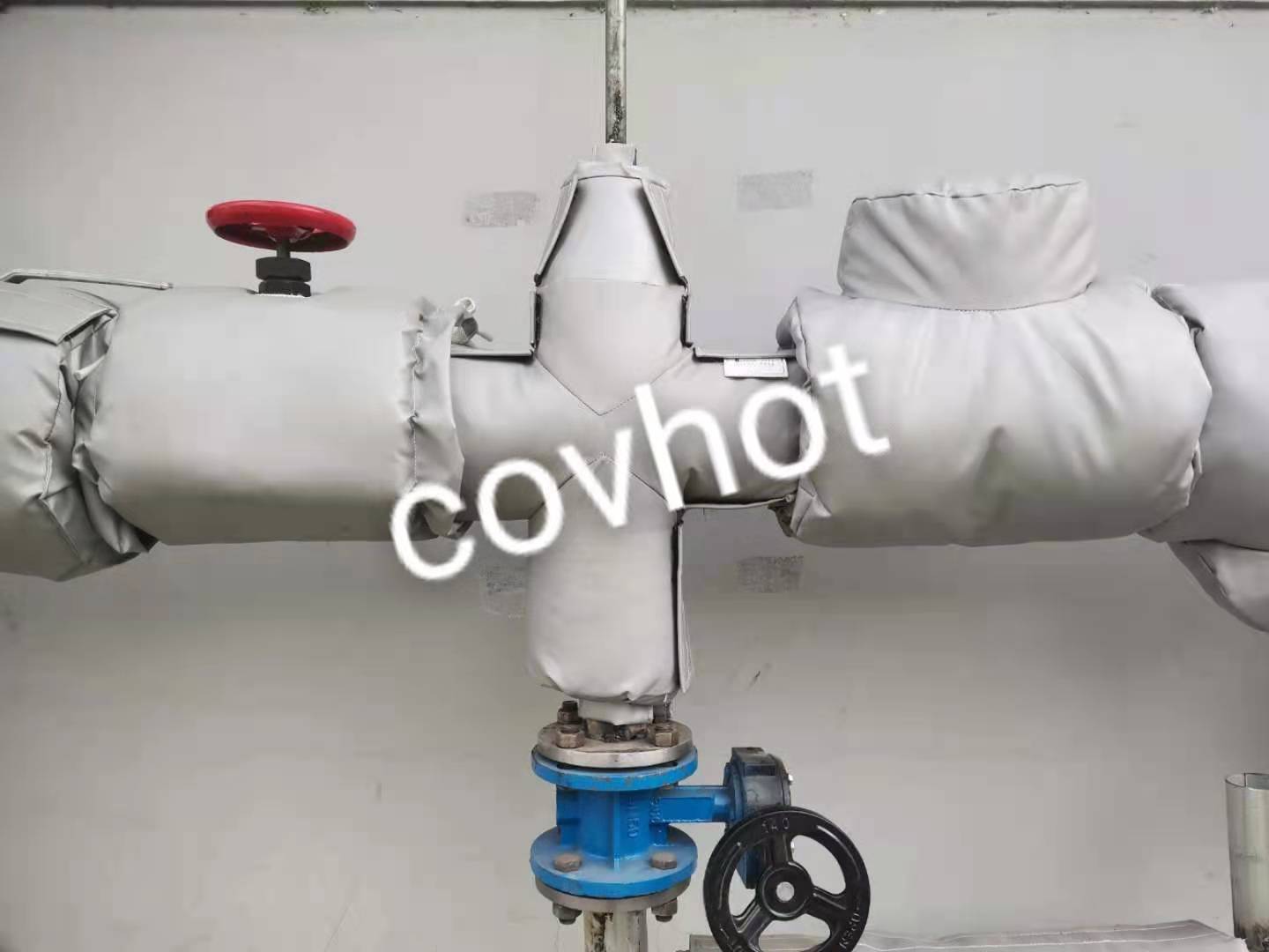 <a href=http://www.shchangli.com.cn/e/tags/?tagname=%E5%8F%AF%E6%8B%86%E5%8D%B8%E4%BF%9D%E6%B8%A9%E5%A5%97 target=_blank class=infotextkey>可拆卸<a href=http://www.shchangli.com.cn/e/tags/?tagname=%E4%BF%9D%E6%B8%A9%E5%A5%97 target=_blank class=infotextkey>保溫套</a></a>,<a href=http://www.shchangli.com.cn/e/tags/?tagname=%E9%98%80%E9%97%A8%E4%BF%9D%E6%B8%A9%E5%A5%97 target=_blank class=infotextkey><a href=http://www.shchangli.com.cn/e/tags/?tagname=%E9%98%80%E9%97%A8%E4%BF%9D%E6%B8%A9 target=_blank class=infotextkey>閥門保溫</a>套</a>