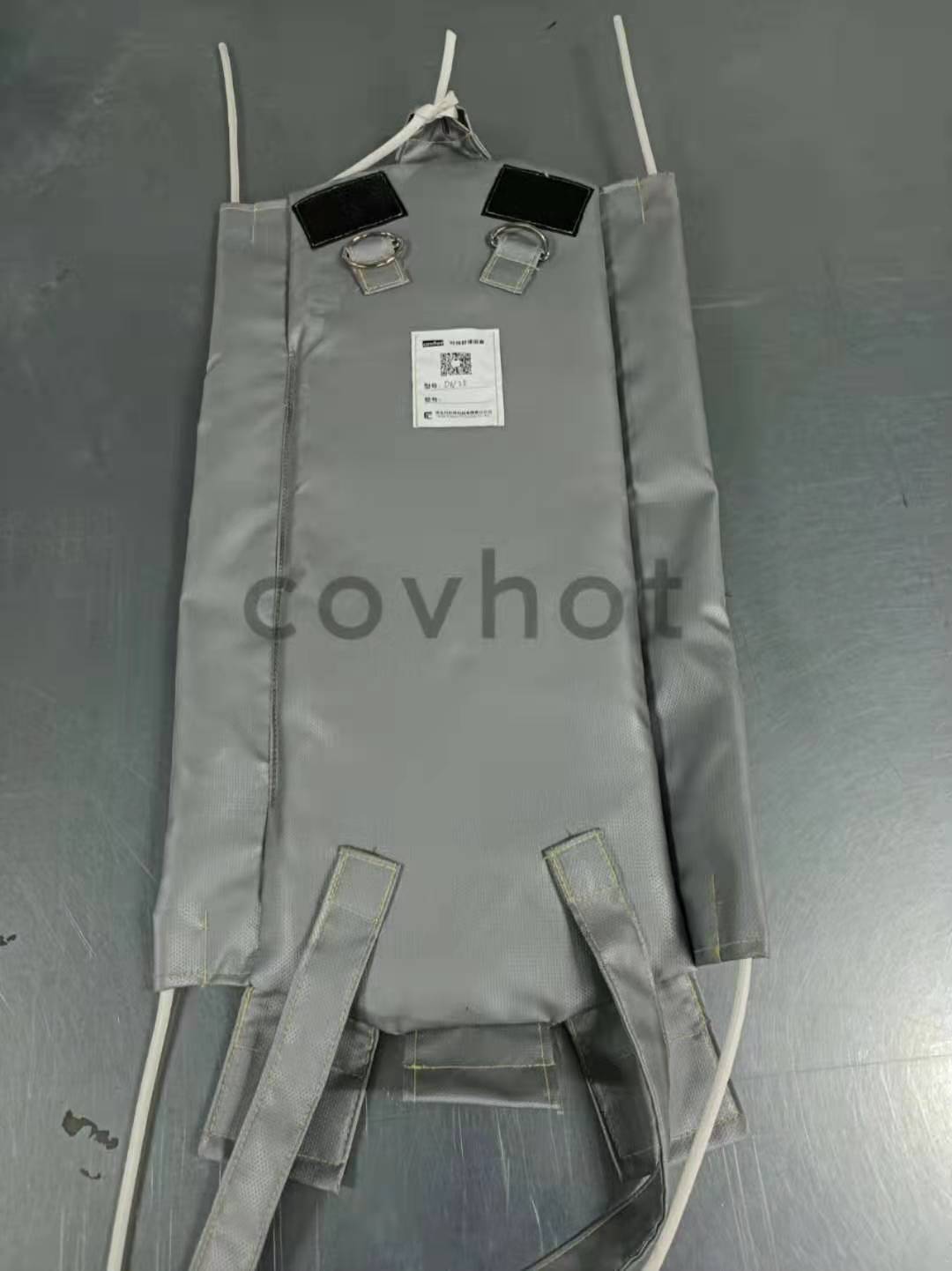 <a href=http://www.shchangli.com.cn/e/tags/?tagname=%E9%98%80%E9%97%A8%E4%BF%9D%E6%B8%A9%E5%A5%97 target=_blank class=infotextkey><a href=http://www.shchangli.com.cn/e/tags/?tagname=%E9%98%80%E9%97%A8%E4%BF%9D%E6%B8%A9 target=_blank class=infotextkey>閥門保溫</a>套</a>
