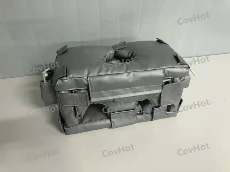 <a href=http://www.shchangli.com.cn/e/tags/?tagname=%E5%8F%AF%E6%8B%86%E5%8D%B8%E4%BF%9D%E6%B8%A9%E8%A1%A3 target=_blank class=infotextkey><a href=http://www.shchangli.com.cn/e/tags/?tagname=%E5%8F%AF%E6%8B%86%E5%8D%B8%E4%BF%9D%E6%B8%A9%E8%A1%A3 target=_blank class=infotextkey>可拆卸<a href=http://www.shchangli.com.cn/e/tags/?tagname=%E4%BF%9D%E6%B8%A9%E8%A1%A3 target=_blank class=infotextkey>保溫衣</a></a></a>,<a href=http://www.shchangli.com.cn/e/tags/?tagname=%E4%BF%9D%E6%B8%A9%E5%A5%97 target=_blank class=infotextkey>保溫套</a>