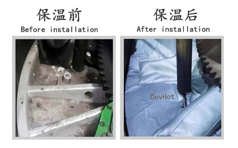 <a href=http://www.shchangli.com.cn/e/tags/?tagname=%E7%A1%AB%E5%8C%96%E6%9C%BA%E4%BF%9D%E6%B8%A9 target=_blank class=infotextkey>硫化機保溫</a>套