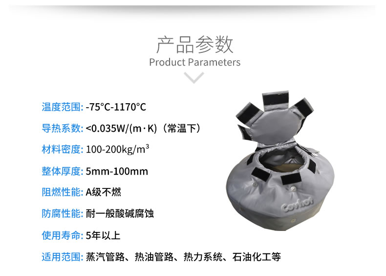人孔視鏡<a href=http://www.shchangli.com.cn/e/tags/?tagname=%E4%BF%9D%E6%B8%A9%E8%A1%A3 target=_blank class=infotextkey>保溫衣</a>