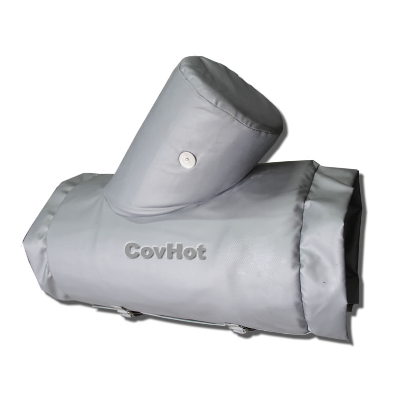 <a href=http://www.shchangli.com.cn/e/tags/?tagname=%E5%8F%AF%E6%8B%86%E5%8D%B8%E4%BF%9D%E6%B8%A9%E5%A5%97 target=_blank class=infotextkey>可拆卸<a href=http://www.shchangli.com.cn/e/tags/?tagname=%E4%BF%9D%E6%B8%A9%E5%A5%97 target=_blank class=infotextkey>保溫套</a></a>