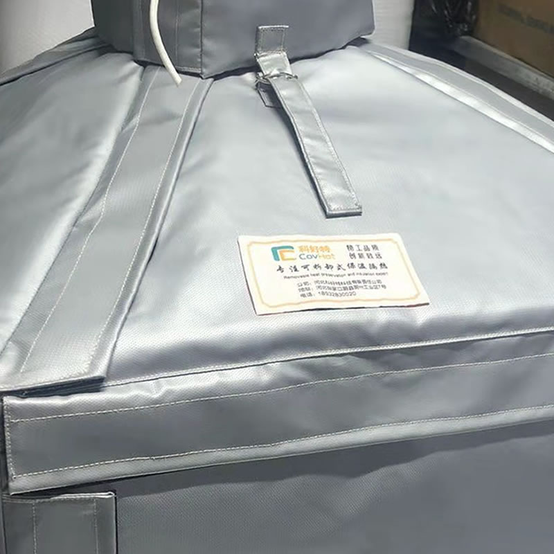 <a href=http://www.shchangli.com.cn/e/tags/?tagname=%E5%8F%AF%E6%8B%86%E5%8D%B8%E4%BF%9D%E6%B8%A9%E8%A1%A3 target=_blank class=infotextkey><a href=http://www.shchangli.com.cn/e/tags/?tagname=%E5%8F%AF%E6%8B%86%E5%8D%B8%E4%BF%9D%E6%B8%A9%E8%A1%A3 target=_blank class=infotextkey>可拆卸<a href=http://www.shchangli.com.cn/e/tags/?tagname=%E4%BF%9D%E6%B8%A9%E8%A1%A3 target=_blank class=infotextkey>保溫衣</a></a></a>
