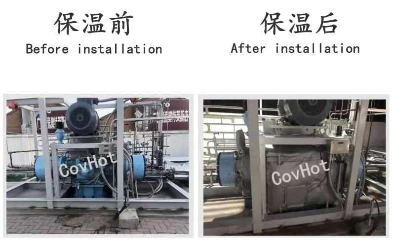 <a href=http://www.shchangli.com.cn/e/tags/?tagname=%E5%8F%AF%E6%8B%86%E5%8D%B8%E4%BF%9D%E6%B8%A9%E5%A5%97 target=_blank class=infotextkey>可拆卸<a href=http://www.shchangli.com.cn/e/tags/?tagname=%E4%BF%9D%E6%B8%A9%E5%A5%97 target=_blank class=infotextkey>保溫套</a></a>