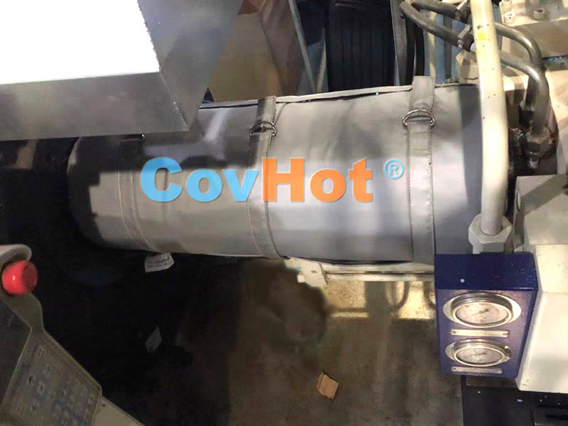 <a href=http://www.shchangli.com.cn/e/tags/?tagname=%E5%8F%AF%E6%8B%86%E5%8D%B8%E4%BF%9D%E6%B8%A9%E5%A5%97 target=_blank class=infotextkey>可拆卸<a href=http://www.shchangli.com.cn/e/tags/?tagname=%E4%BF%9D%E6%B8%A9%E5%A5%97 target=_blank class=infotextkey>保溫套</a></a>,<a href=http://www.shchangli.com.cn/e/tags/?tagname=%E5%8F%AF%E6%8B%86%E5%8D%B8%E4%BF%9D%E6%B8%A9%E8%A1%A3 target=_blank class=infotextkey><a href=http://www.shchangli.com.cn/e/tags/?tagname=%E5%8F%AF%E6%8B%86%E5%8D%B8%E4%BF%9D%E6%B8%A9%E8%A1%A3 target=_blank class=infotextkey>可拆卸<a href=http://www.shchangli.com.cn/e/tags/?tagname=%E4%BF%9D%E6%B8%A9%E8%A1%A3 target=_blank class=infotextkey>保溫衣</a></a></a>,工業(yè)<a href=http://www.shchangli.com.cn/e/tags/?tagname=%E8%AE%BE%E5%A4%87%E4%BF%9D%E6%B8%A9 target=_blank class=infotextkey>設(shè)備保溫</a>衣