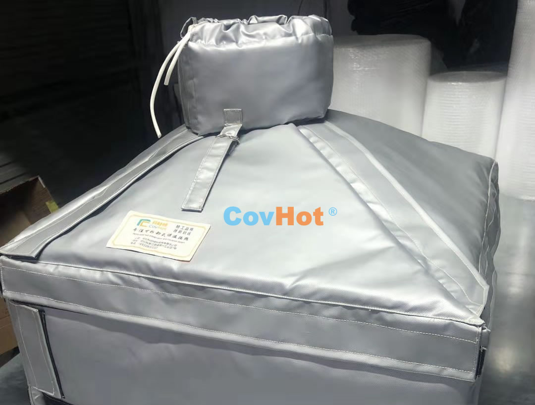 過(guò)濾器保溫,工業(yè)過(guò)濾器<a href=http://www.shchangli.com.cn/e/tags/?tagname=%E4%BF%9D%E6%B8%A9%E5%A5%97 target=_blank class=infotextkey>保溫套</a>