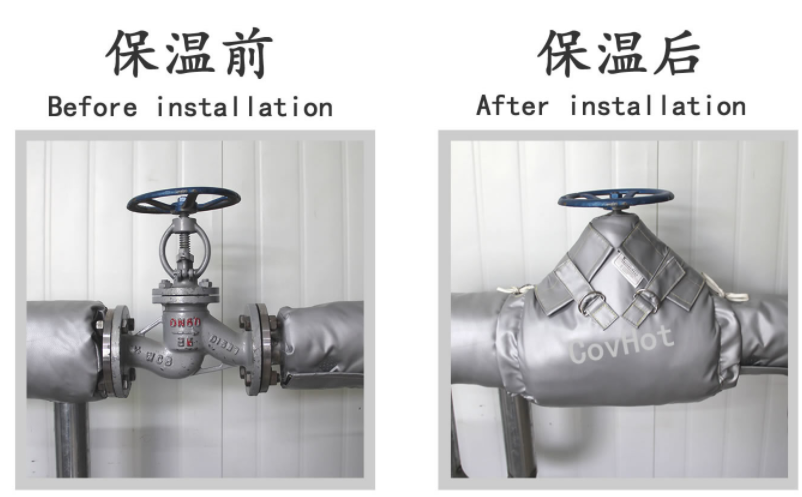 換熱站,<a href=http://www.shchangli.com.cn/e/tags/?tagname=%E5%8F%AF%E6%8B%86%E5%8D%B8%E4%BF%9D%E6%B8%A9%E5%A5%97 target=_blank class=infotextkey>可拆卸<a href=http://www.shchangli.com.cn/e/tags/?tagname=%E4%BF%9D%E6%B8%A9%E5%A5%97 target=_blank class=infotextkey>保溫套</a></a>