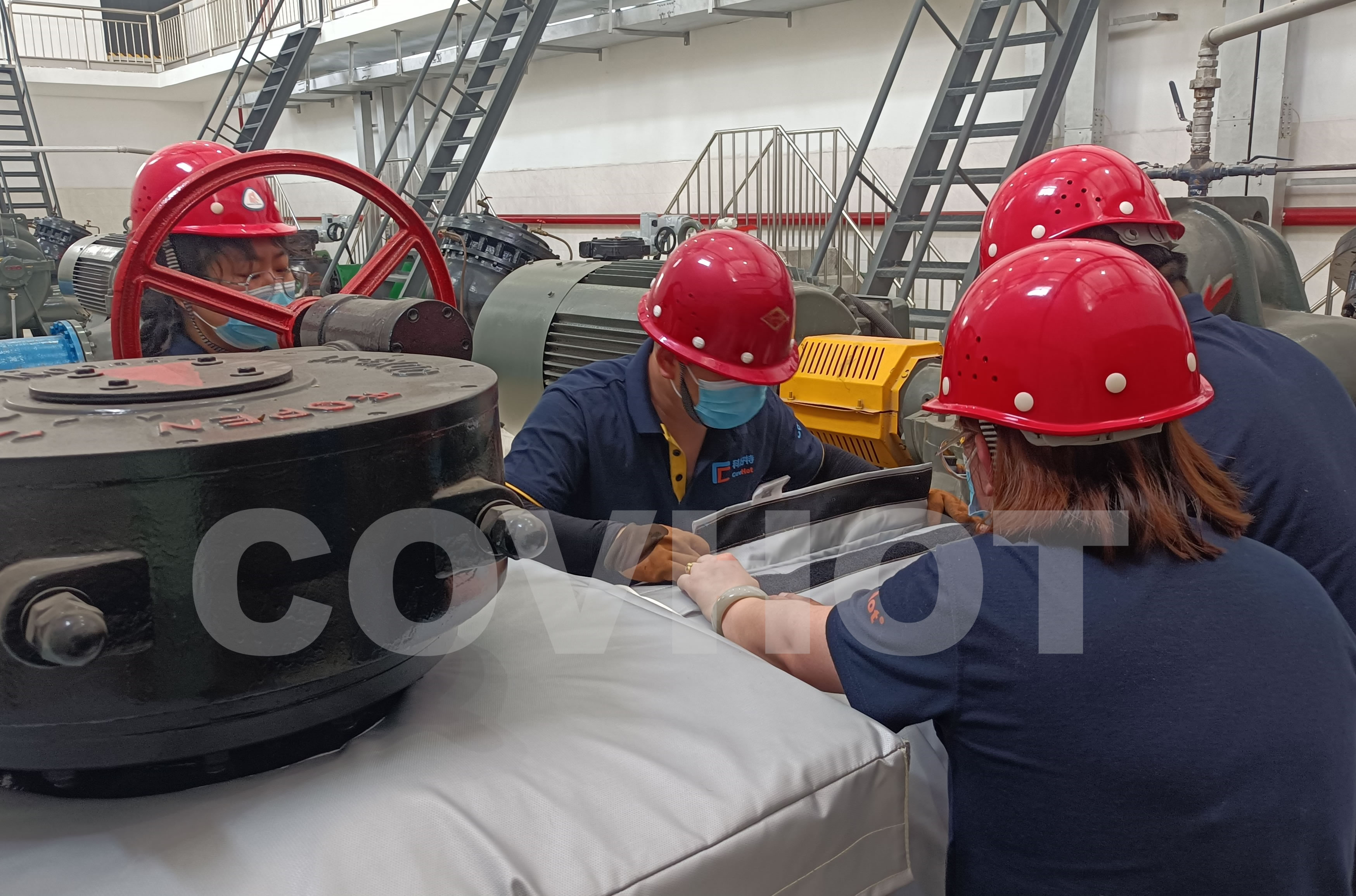 <a href=http://www.shchangli.com.cn/e/tags/?tagname=%E5%8F%AF%E6%8B%86%E5%8D%B8%E4%BF%9D%E6%B8%A9 target=_blank class=infotextkey>可拆卸保溫</a>，<a href=http://www.shchangli.com.cn/e/tags/?tagname=%E5%8F%AF%E6%8B%86%E5%8D%B8%E4%BF%9D%E6%B8%A9%E8%A1%A3 target=_blank class=infotextkey><a href=http://www.shchangli.com.cn/e/tags/?tagname=%E5%8F%AF%E6%8B%86%E5%8D%B8%E4%BF%9D%E6%B8%A9%E8%A1%A3 target=_blank class=infotextkey>可拆卸<a href=http://www.shchangli.com.cn/e/tags/?tagname=%E4%BF%9D%E6%B8%A9%E8%A1%A3 target=_blank class=infotextkey>保溫衣</a></a></a>