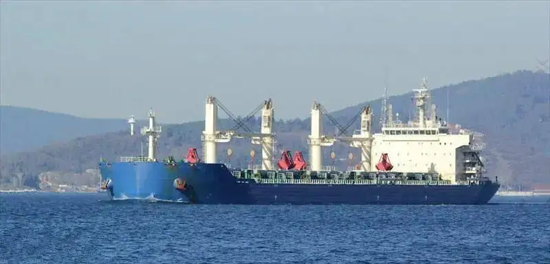 可拆卸式<a href=http://www.shchangli.com.cn/e/tags/?tagname=%E4%BF%9D%E6%B8%A9%E5%A5%97 target=_blank class=infotextkey>保溫套</a>