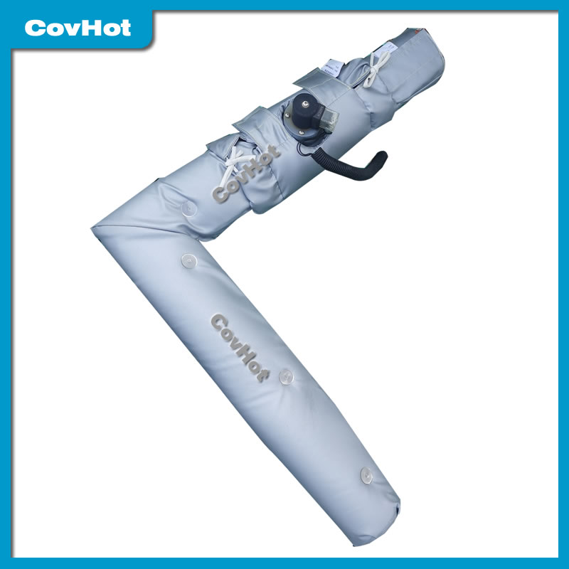 工業(yè)節(jié)能,工業(yè)<a href=http://www.shchangli.com.cn/e/tags/?tagname=%E8%AE%BE%E5%A4%87%E4%BF%9D%E6%B8%A9 target=_blank class=infotextkey>設(shè)備保溫</a>衣